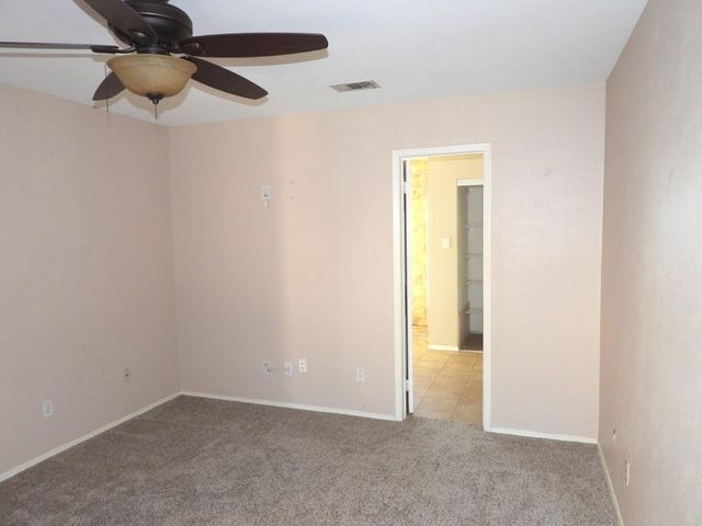 4090 Windhaven Lane, Dallas, TX 75287