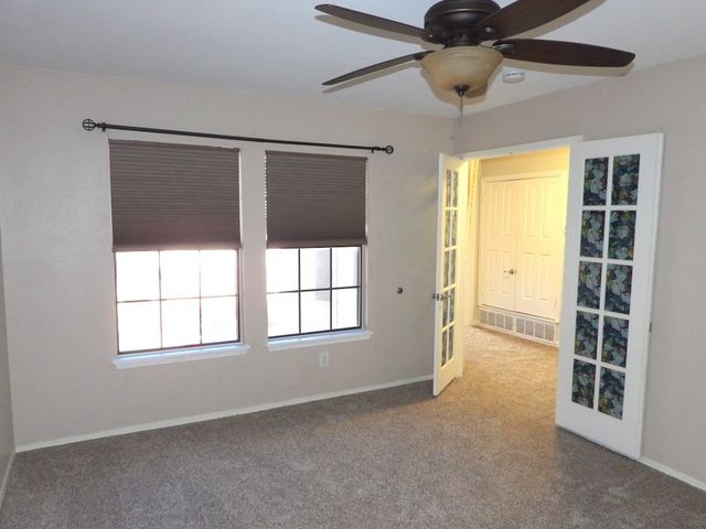 4090 Windhaven Lane, Dallas, TX 75287
