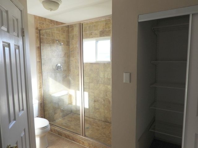 4090 Windhaven Lane, Dallas, TX 75287