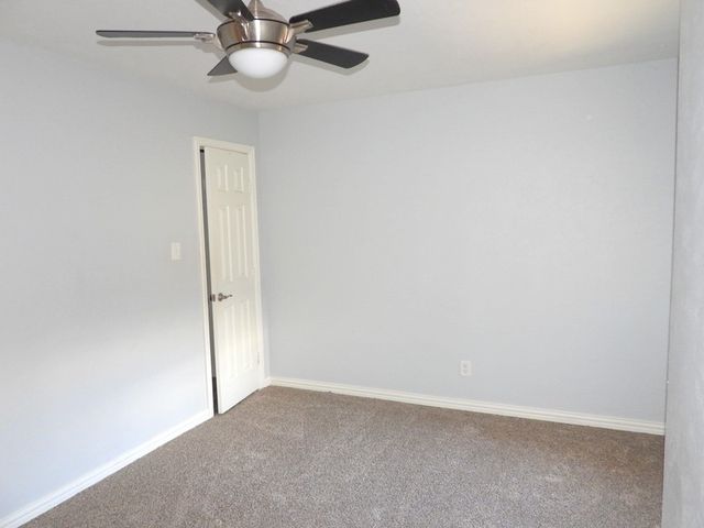 4090 Windhaven Lane, Dallas, TX 75287