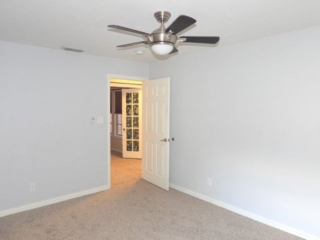 4090 Windhaven Lane, Dallas, TX 75287