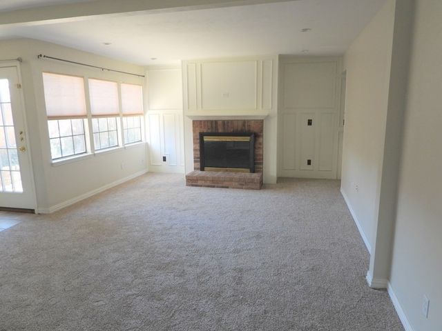 4090 Windhaven Lane, Dallas, TX 75287