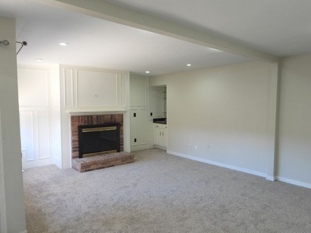 4090 Windhaven Lane, Dallas, TX 75287