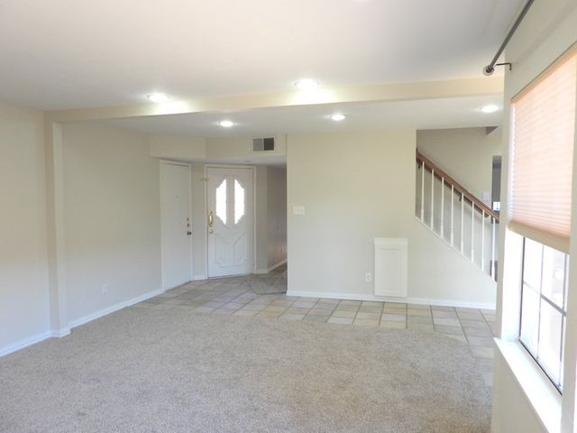 4090 Windhaven Lane, Dallas, TX 75287
