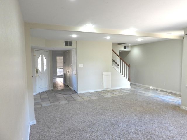 4090 Windhaven Lane, Dallas, TX 75287