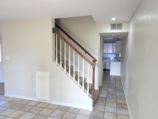 4090 Windhaven Lane, Dallas, TX 75287