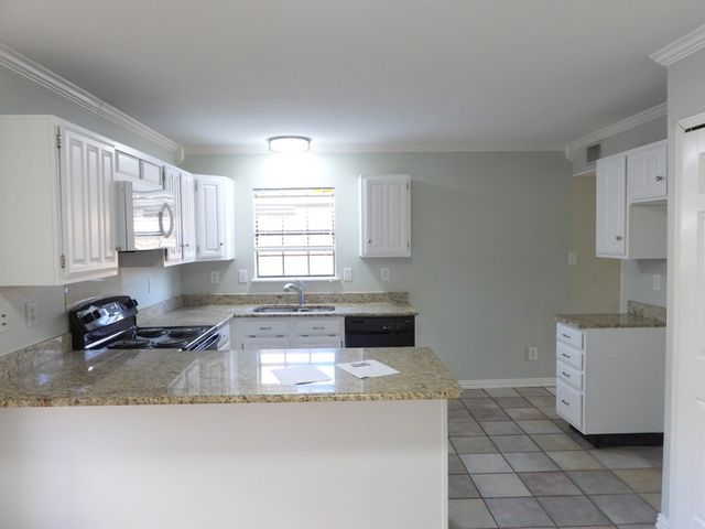 4090 Windhaven Lane, Dallas, TX 75287