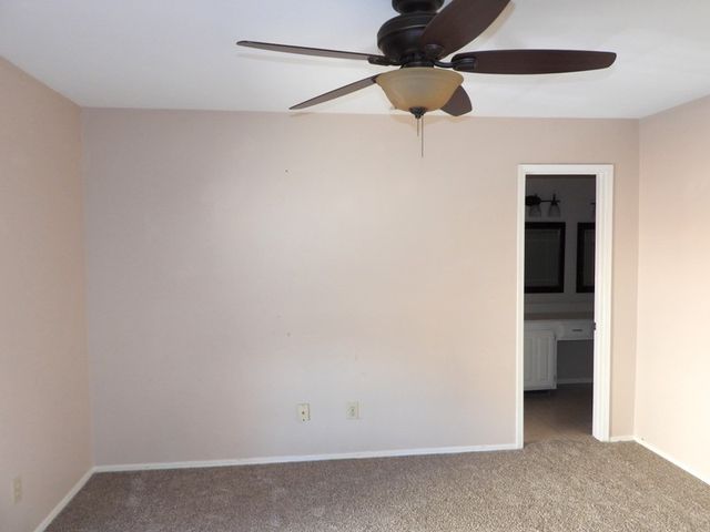 4090 Windhaven Lane, Dallas, TX 75287
