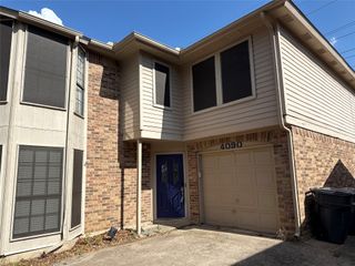 4090 Windhaven Lane, Dallas, TX 75287