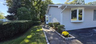 36 Holly Hill Lane, Coram, NY 11727