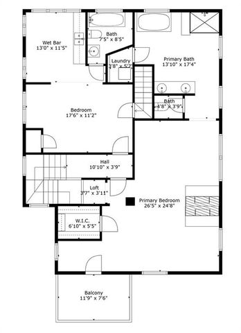 908 N Highland NE Avenue, Atlanta, GA 30306