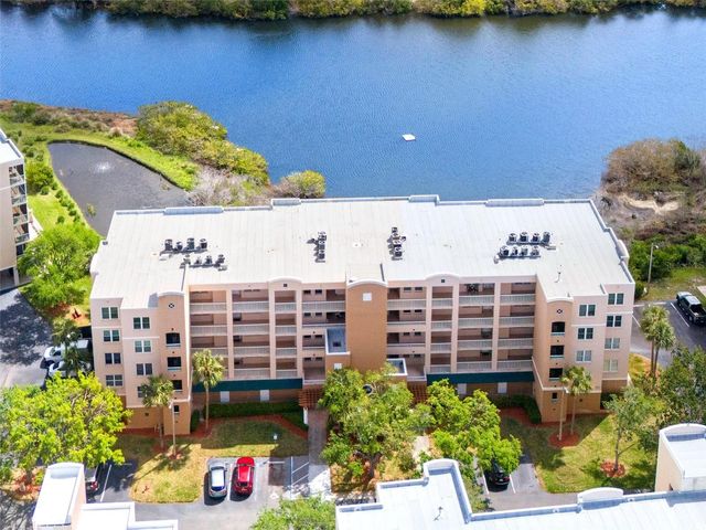 6475 SHORELINE DRIVE 5403, St Petersburg, FL 33708