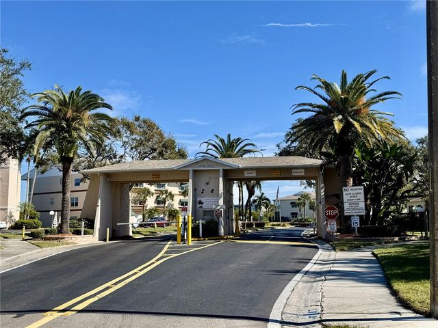 6475 SHORELINE DRIVE 5403, St Petersburg, FL 33708