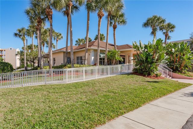 6475 SHORELINE DRIVE 5403, St Petersburg, FL 33708