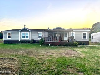 210 C Williams Drive, Coldwater, MS 38618