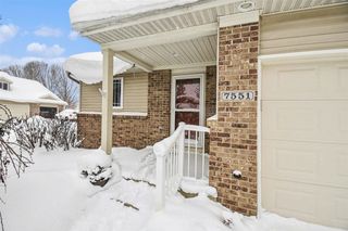 7551 Navajo Valley Drive, Byron Center, MI 49315