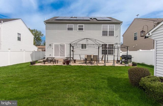 2903 GLENRICH AVE, Bristol, PA 19007