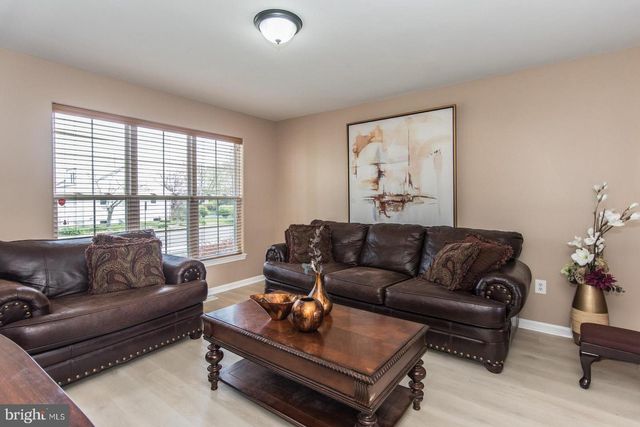 2903 GLENRICH AVE, Bristol, PA 19007