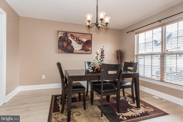 2903 GLENRICH AVE, Bristol, PA 19007