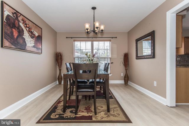 2903 GLENRICH AVE, Bristol, PA 19007