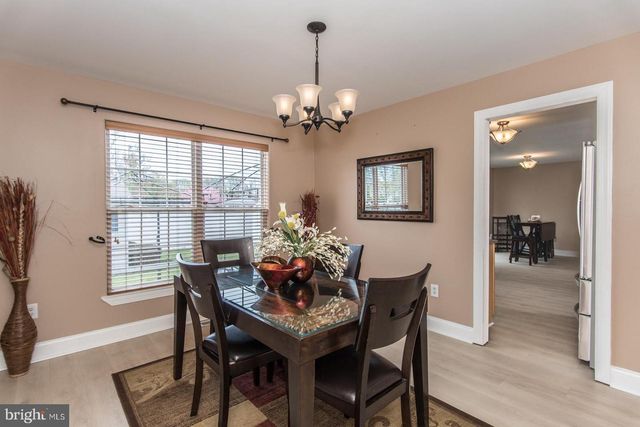 2903 GLENRICH AVE, Bristol, PA 19007