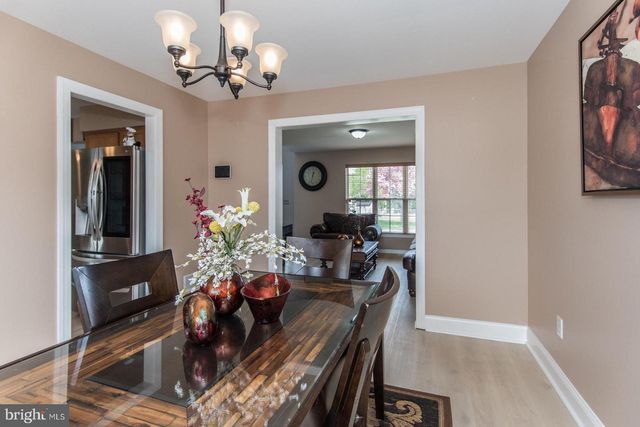 2903 GLENRICH AVE, Bristol, PA 19007