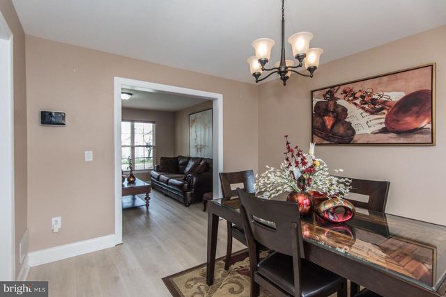 2903 GLENRICH AVE, Bristol, PA 19007