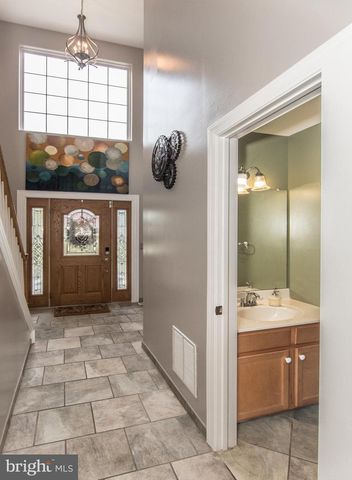 2903 GLENRICH AVE, Bristol, PA 19007