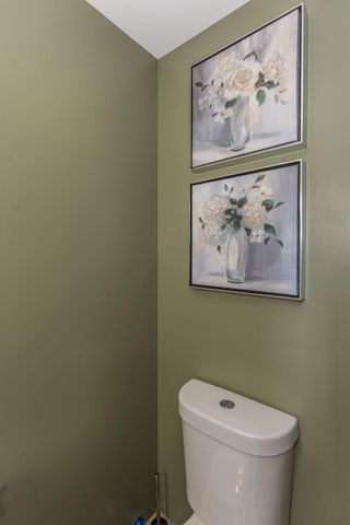 2903 GLENRICH AVE, Bristol, PA 19007