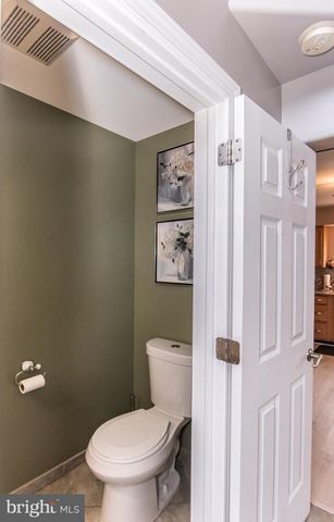 2903 GLENRICH AVE, Bristol, PA 19007