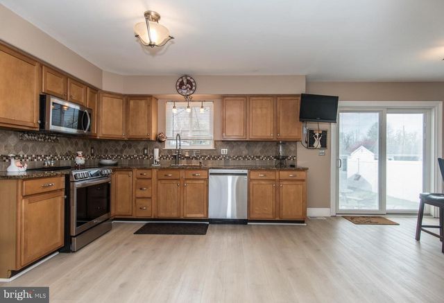 2903 GLENRICH AVE, Bristol, PA 19007