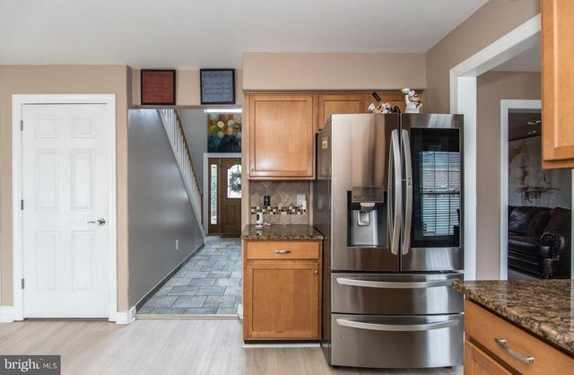 2903 GLENRICH AVE, Bristol, PA 19007