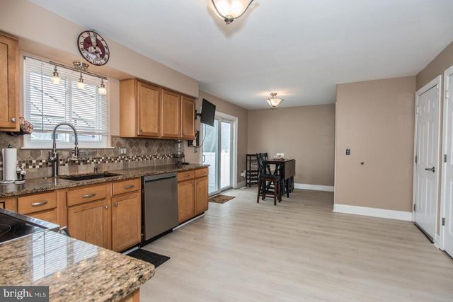 2903 GLENRICH AVE, Bristol, PA 19007