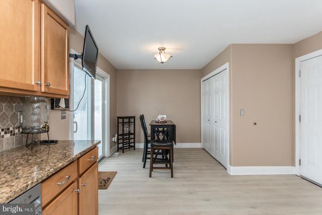 2903 GLENRICH AVE, Bristol, PA 19007