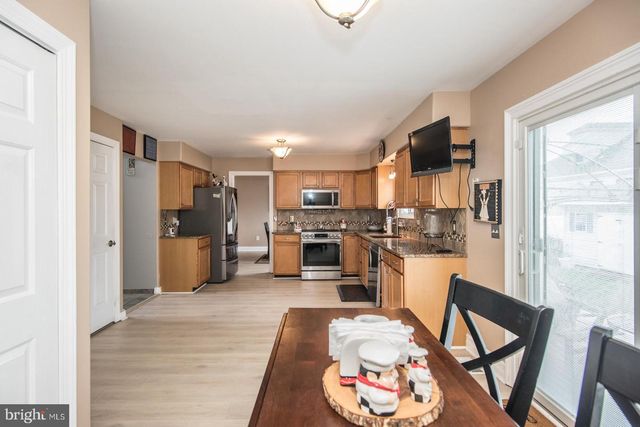 2903 GLENRICH AVE, Bristol, PA 19007