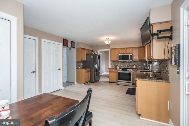 2903 GLENRICH AVE, Bristol, PA 19007