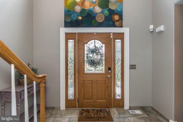 2903 GLENRICH AVE, Bristol, PA 19007