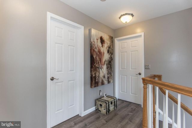 2903 GLENRICH AVE, Bristol, PA 19007