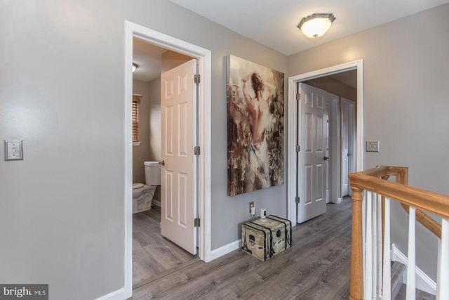 2903 GLENRICH AVE, Bristol, PA 19007