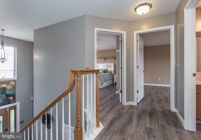 2903 GLENRICH AVE, Bristol, PA 19007