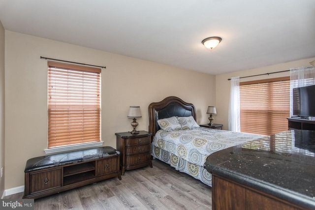 2903 GLENRICH AVE, Bristol, PA 19007