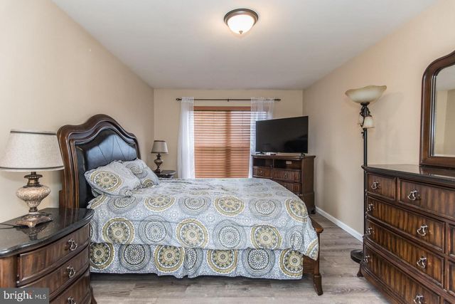 2903 GLENRICH AVE, Bristol, PA 19007