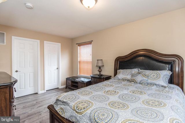 2903 GLENRICH AVE, Bristol, PA 19007