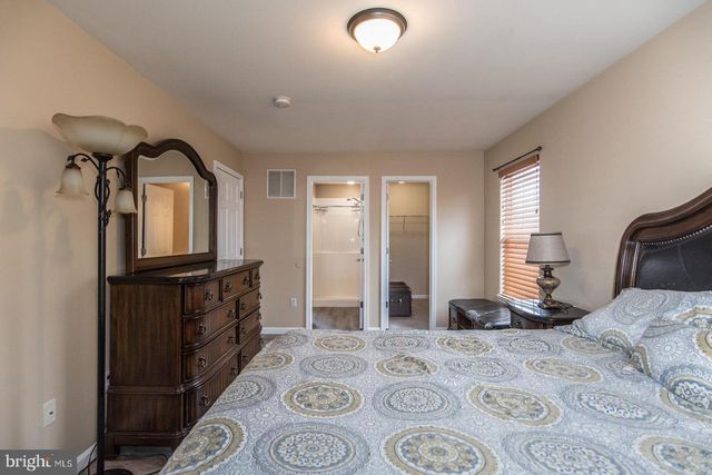 2903 GLENRICH AVE, Bristol, PA 19007