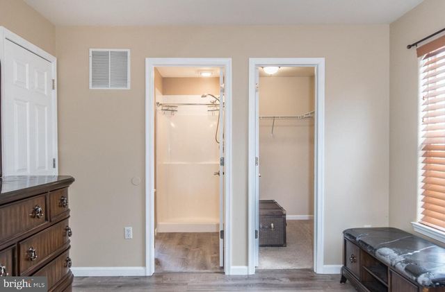 2903 GLENRICH AVE, Bristol, PA 19007