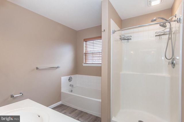 2903 GLENRICH AVE, Bristol, PA 19007