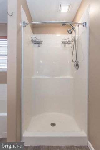 2903 GLENRICH AVE, Bristol, PA 19007