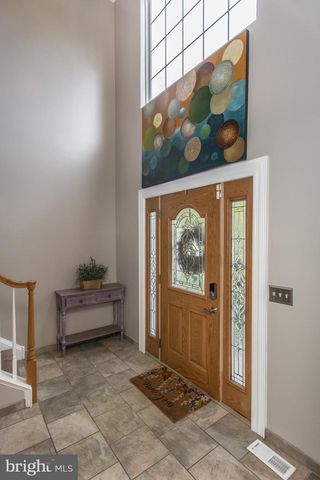 2903 GLENRICH AVE, Bristol, PA 19007