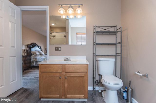 2903 GLENRICH AVE, Bristol, PA 19007