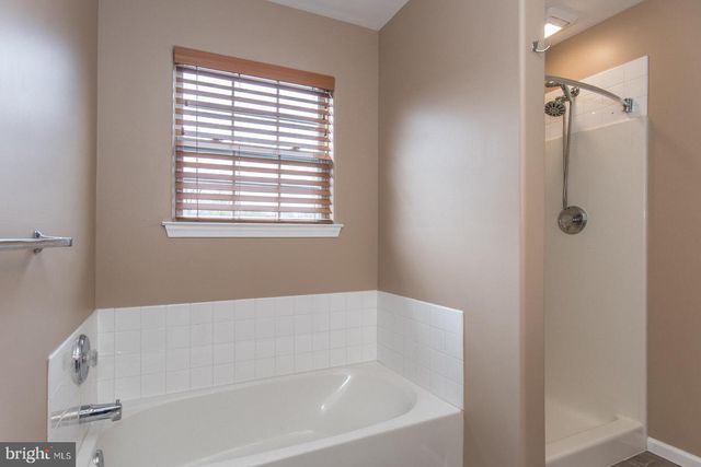 2903 GLENRICH AVE, Bristol, PA 19007